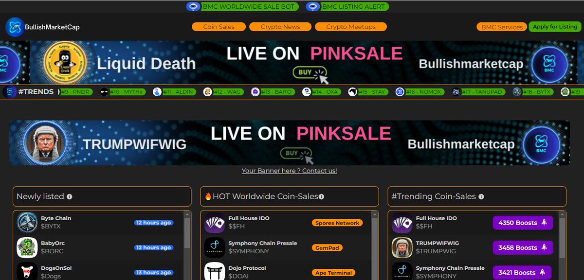 𝔩𝔦𝔮𝔲𝔦𝔡 𝔡𝔢𝔞𝔱𝔥 tweet media