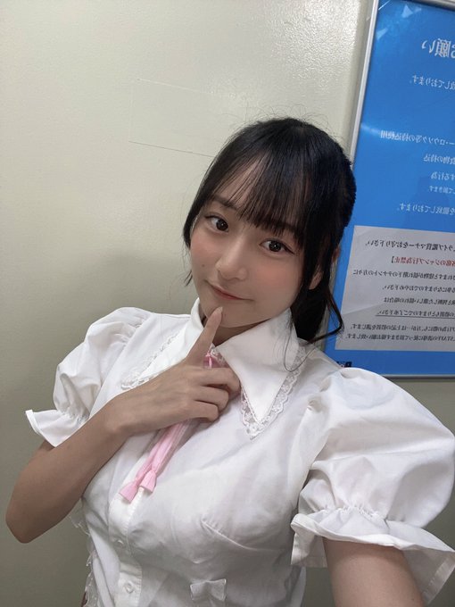 花咲心菜のTwitter画像40