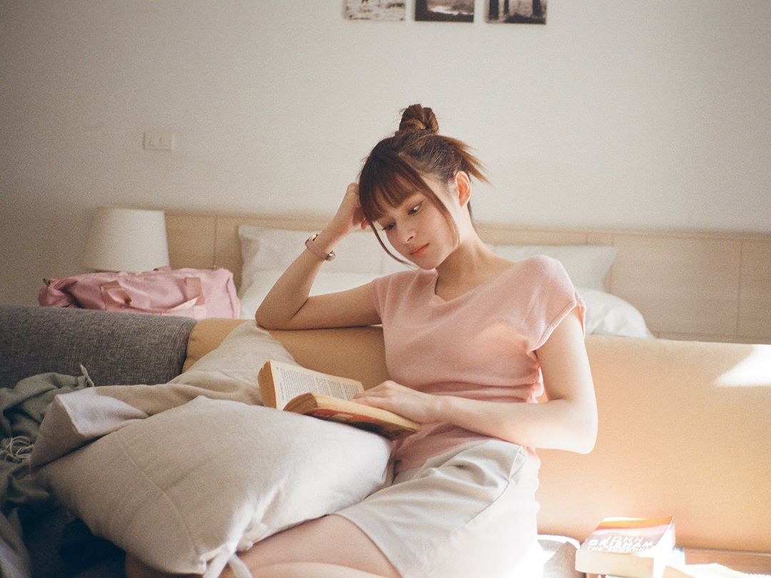 PrimHourly's tweet image. my somo 🤏🤏🤏

#primiily #ALoveSoBeautifulTH