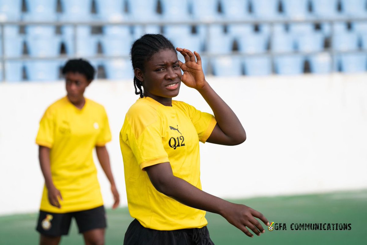 Mood rn 🥰 Joy is coming! 🙏🏾💪🏾