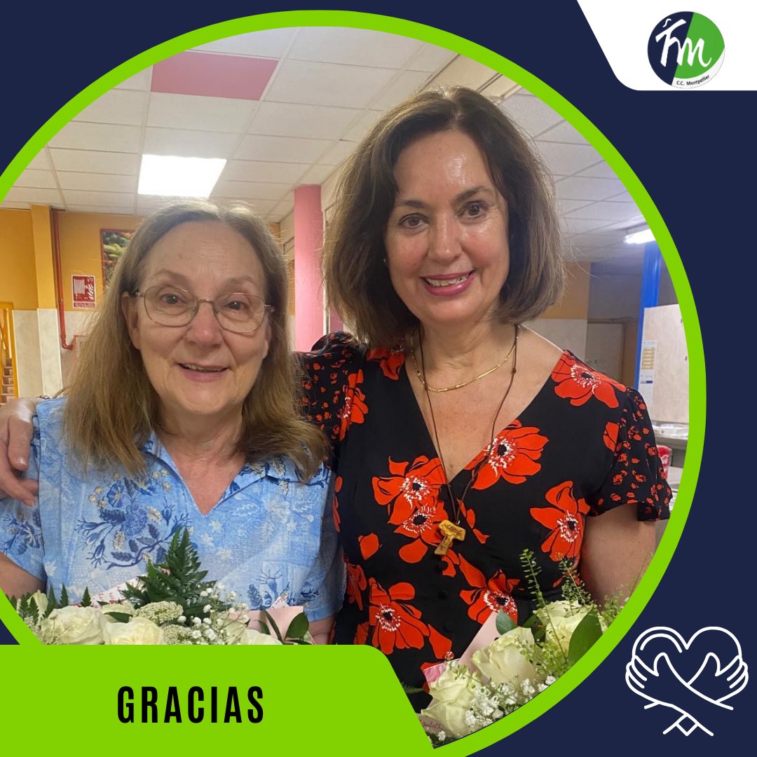 Colegio Montpellier tweet media