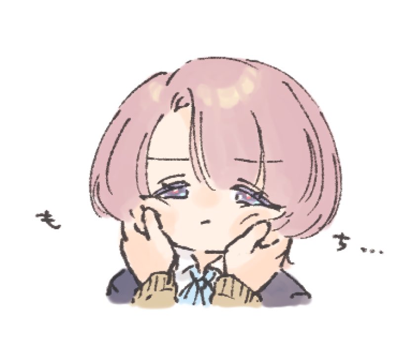 salad_chicken__'s tweet photo. https://t.co/grz91h0VHn