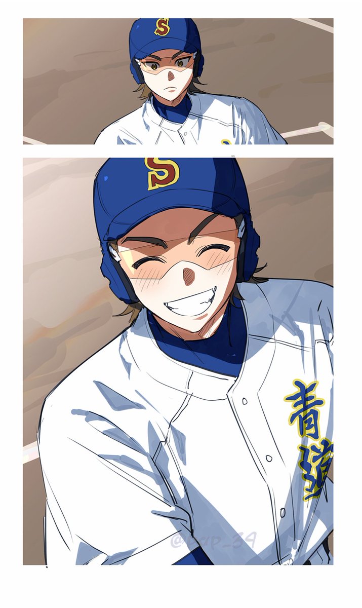 파프리카 (@pap_39) on Twitter photo 