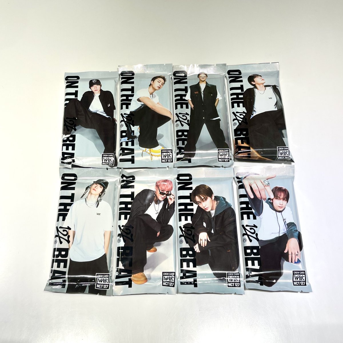 케이타운포유 코엑스 tweet media