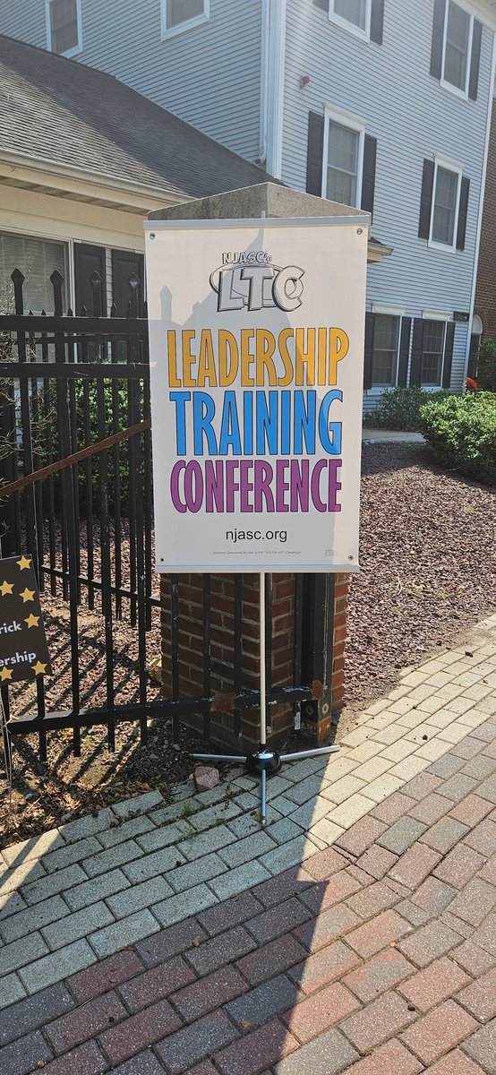 SenateOB tweet media