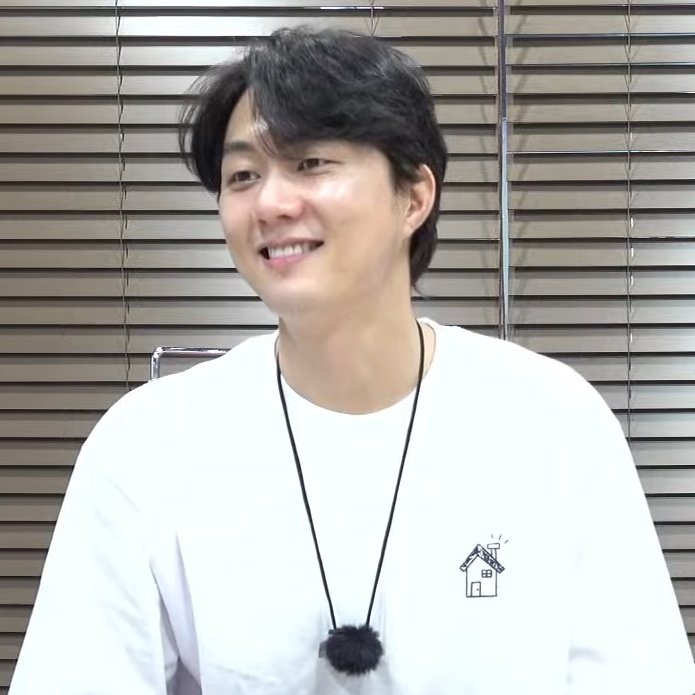 SON(๑˙❥˙๑) tweet media