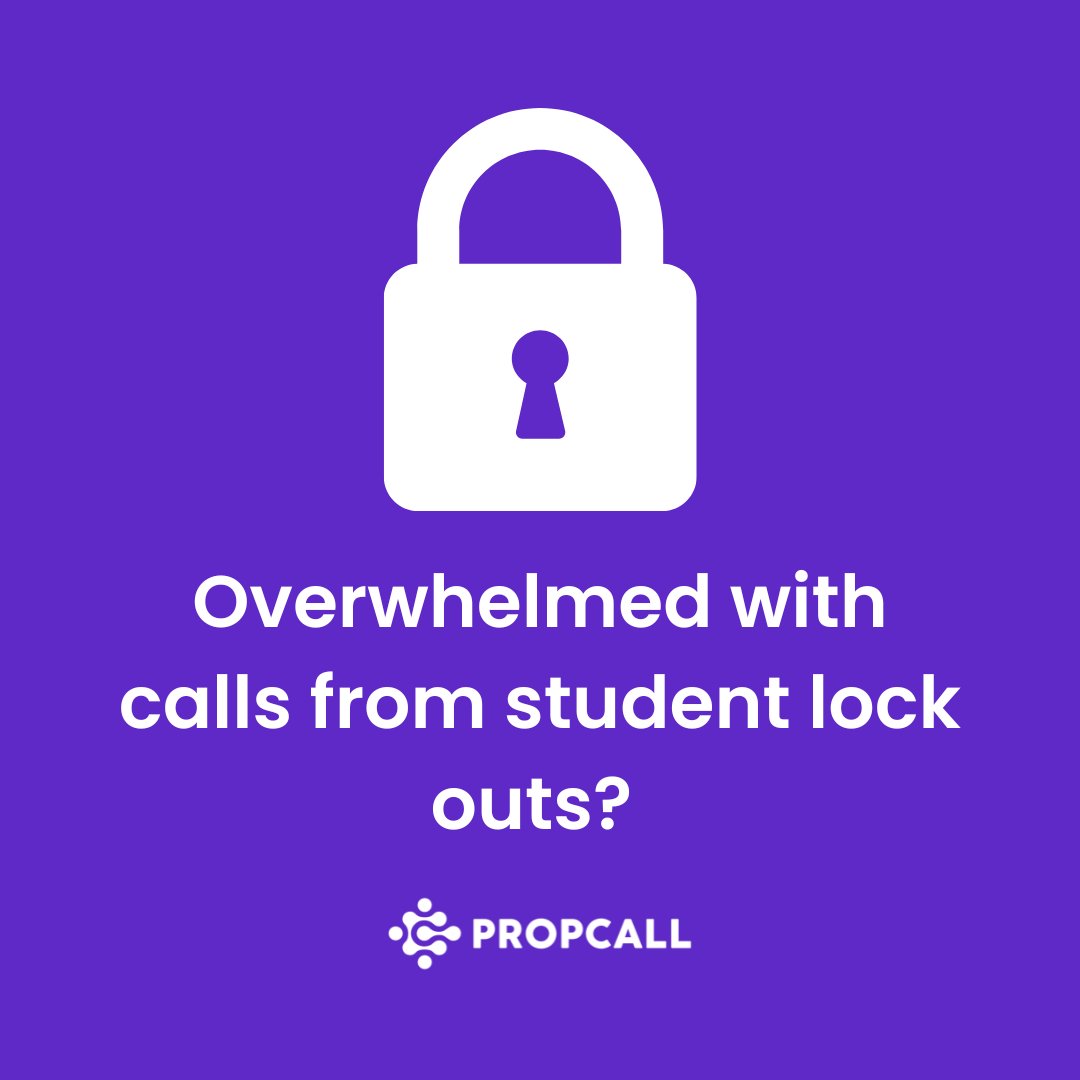 call_prop tweet picture