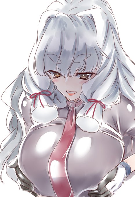 #見た人も推しのドアップを無言であげる 