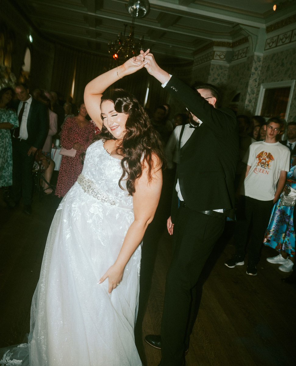 RushpoolHall's tweet image. ❣️ Jack &amp;amp; Helen ❣️

📸 @clique_visuals

To book a tour of Rushpool Hall wedding venue in North Yorkshire pop us a message or email us at weddings@rushpool.co.uk We would love to hear from you and start your wedding planning