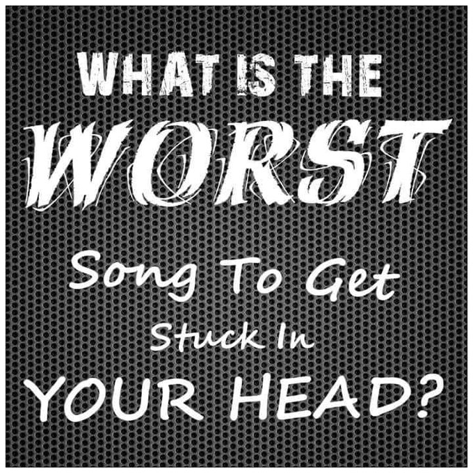 Barney Simon tweet media