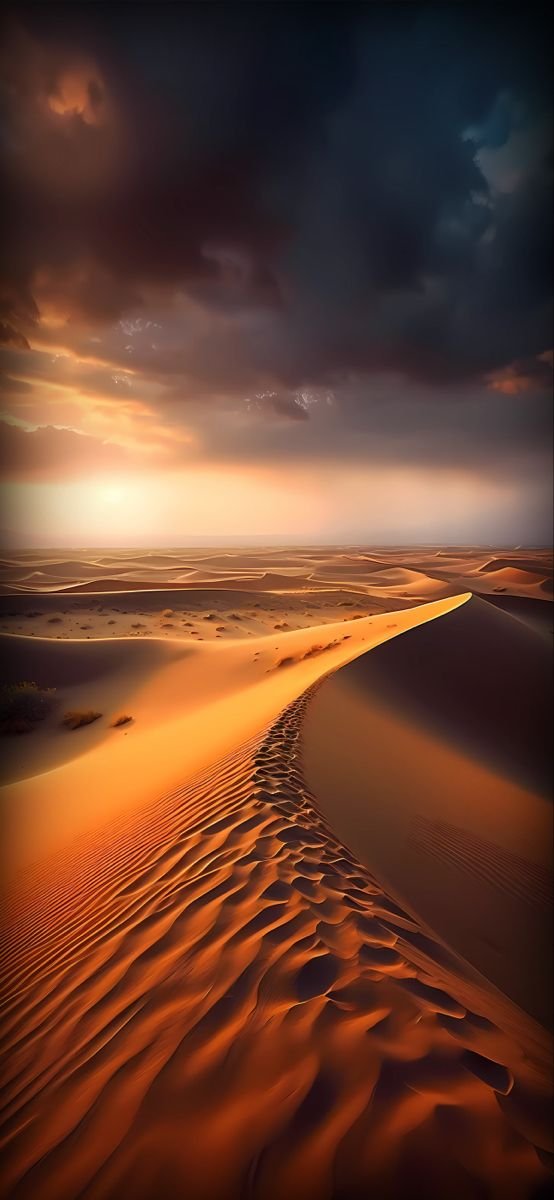 𝓞𝓼𝓲𝓻𝓮𝓸𝓼 (@osireos) on Twitter photo 