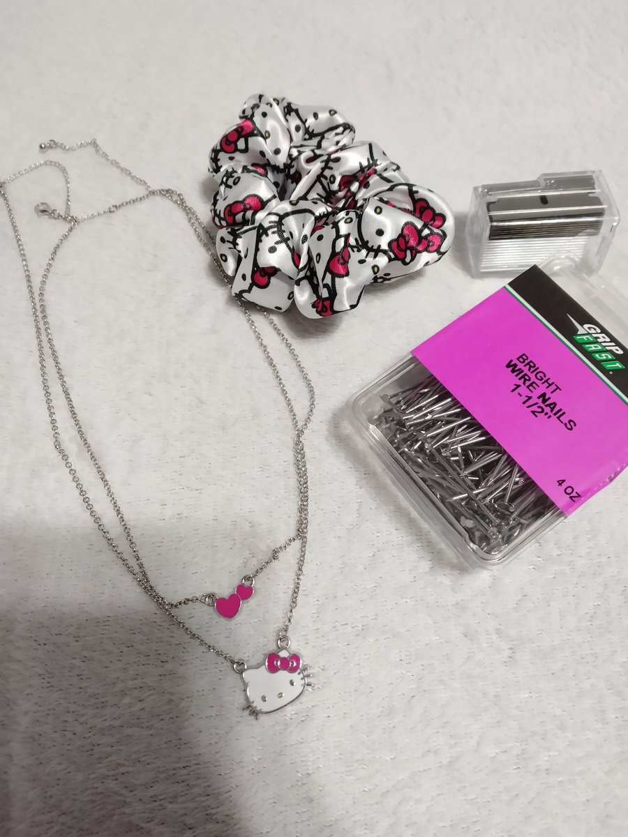 Faerieesque's tweet photo. tiny borrowing haul :3 https://t.co/mFXYycTfQy