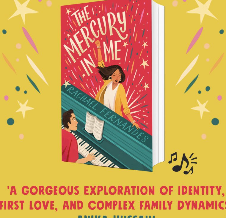 The Actors' Lab tweet media