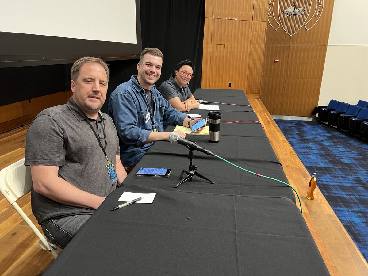 Secure Resilient Future Foundation (SRFF) tweet media