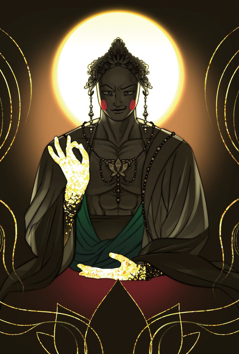 협력물(이었던 것.) 카미쿠보 그렸습니다!