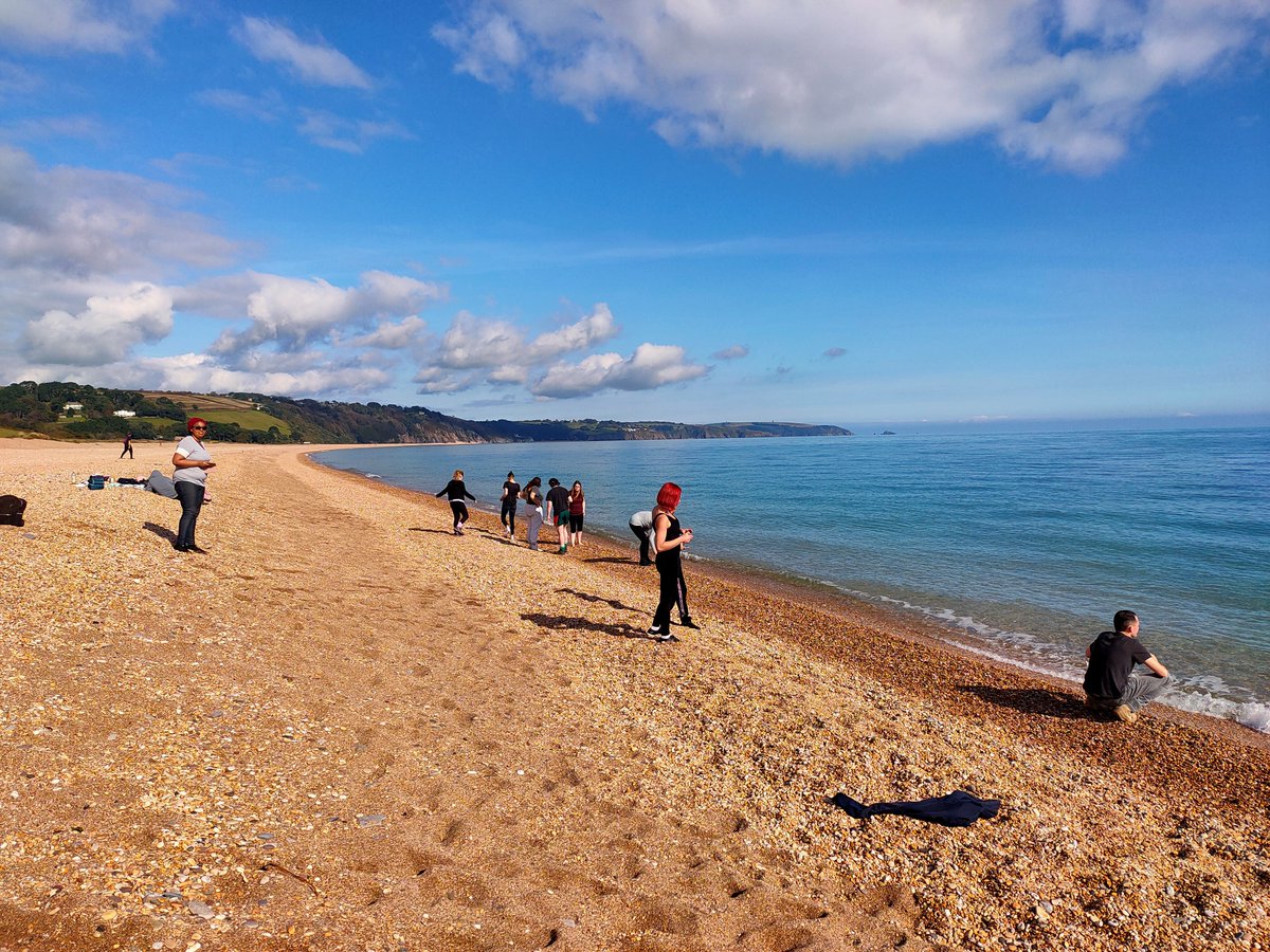 Can you spare a few minutes to complete this survey about #GeographyTeacher and student #MentalHealth and #fieldwork? Thank you! <a href="/The_GA/">Geographical Association</a> <a href="/GAFOLSIG/">GA FOLSIG</a> <a href="/timeforgeog/">Time for Geography</a> <a href="/FieldStudiesC/">Field Studies Council</a> <a href="/RGS_IBGschools/">RGS-IBG Schools</a> <a href="/RGS_IBG/">Royal Geographical Society (with IBG)</a> 
app.onlinesurveys.jisc.ac.uk/s/northampton/…