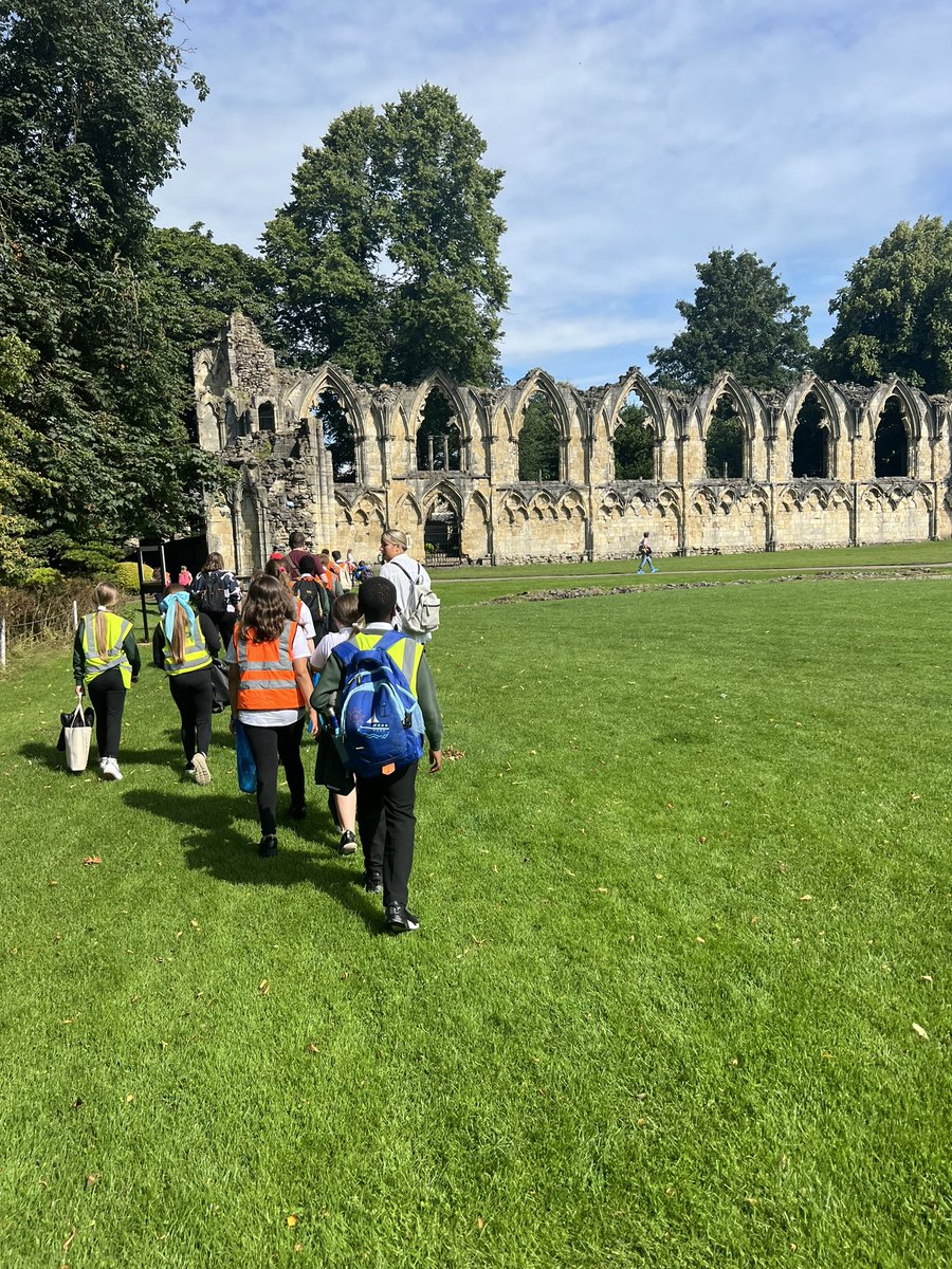 CCAYear4 tweet media