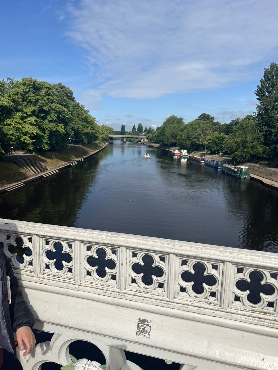 CCAYear4 tweet media