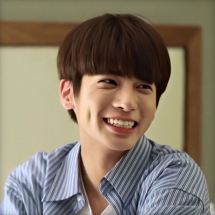 tyeonny_'s tweet photo. 태혀니 바가지머리가 진짜 귀엽거든////// https://t.co/oUhtOwdfyi