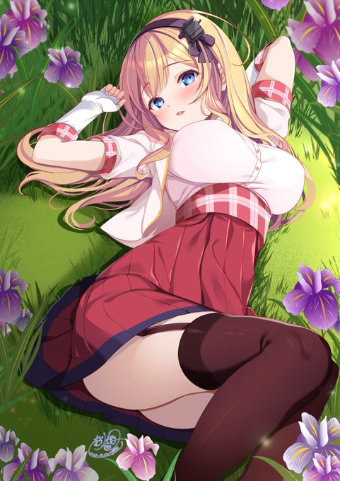 ふえてくださ〜ぃ❣️
#三連休はフォロワーさんが増えるらしい 