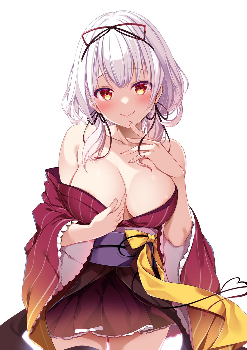 ふえてくださ〜ぃ❣️
#三連休はフォロワーさんが増えるらしい 