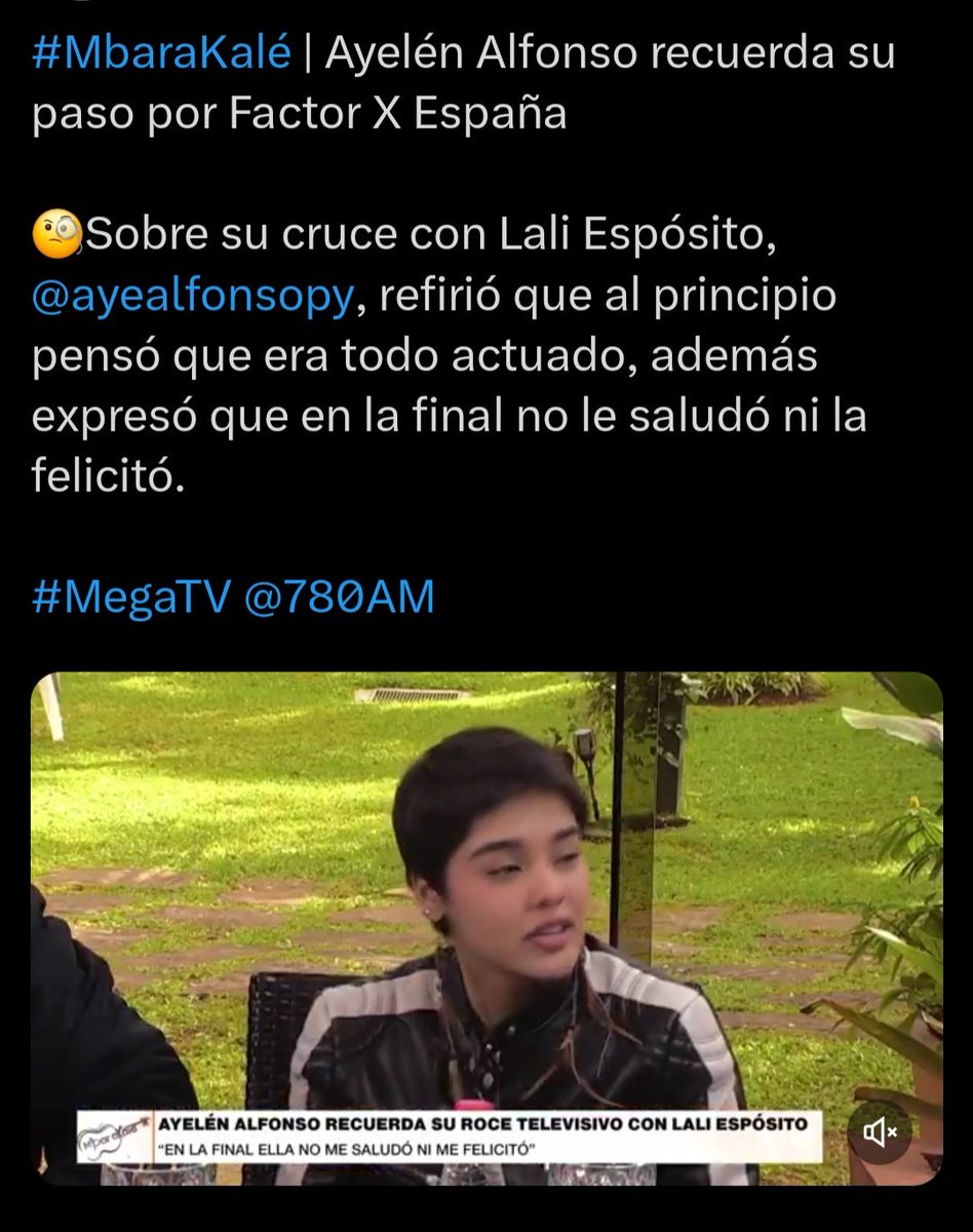 SergioLo tweet media