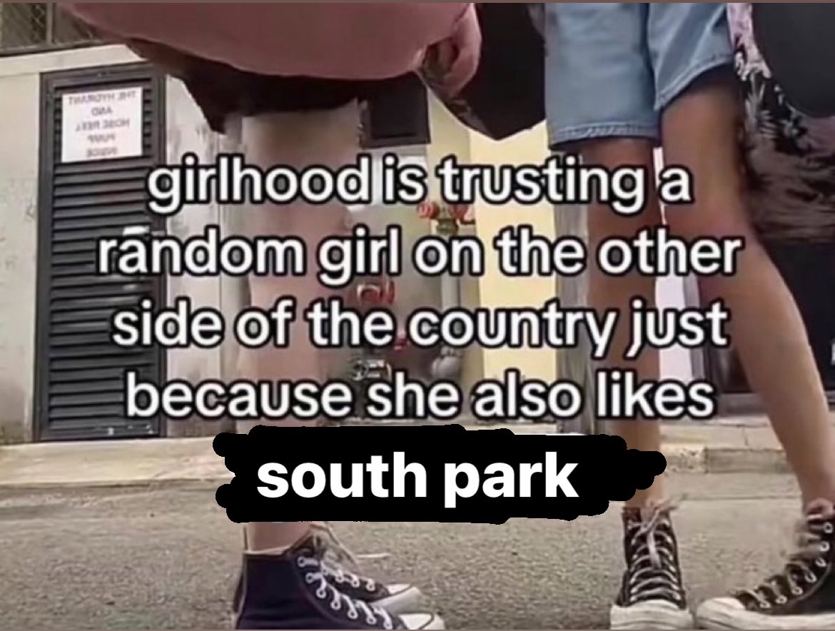 kyman4lyfe's tweet image. 