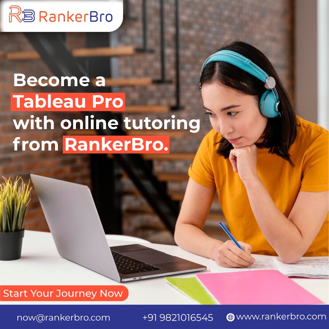 Ranker Bro tweet media