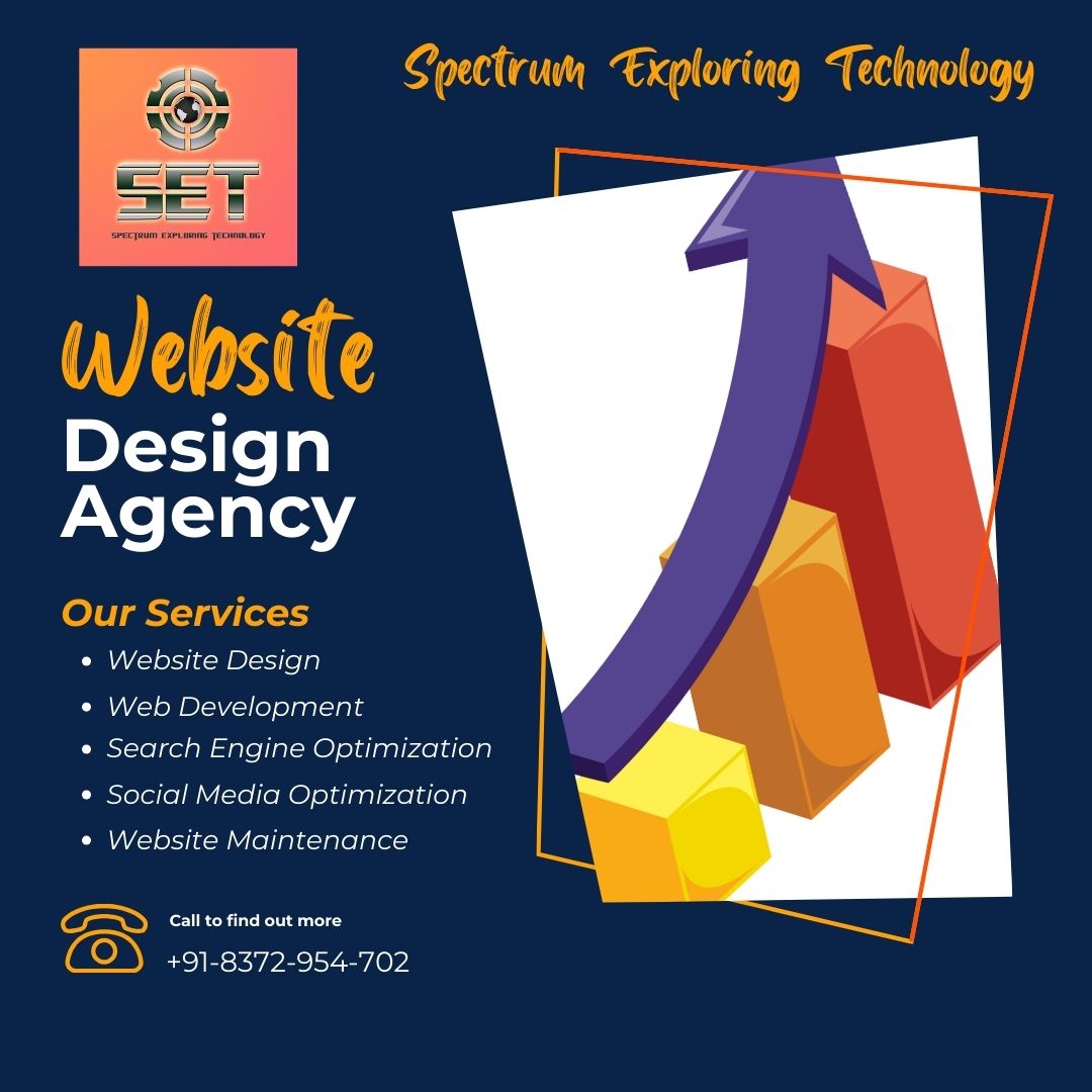 Spectrum Exploring Technology (@Spectrumtechin) / Posts / X