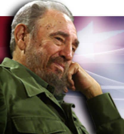 mariofsabines's tweet photo. "La prensa es uno de los baluartes y pilares de la Revolución" #Fidel
15 de julio, aniversario 61 de la UPEC . Felicidades a todos!! #MatancerosEnVictoria https://t.co/zjnWb8DBfF