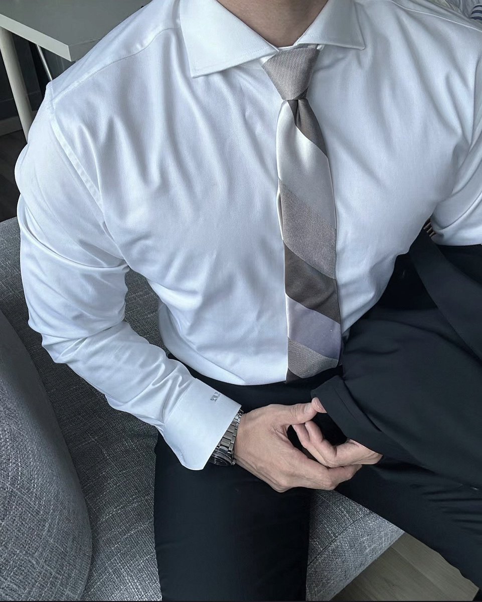 duahaune tweet media