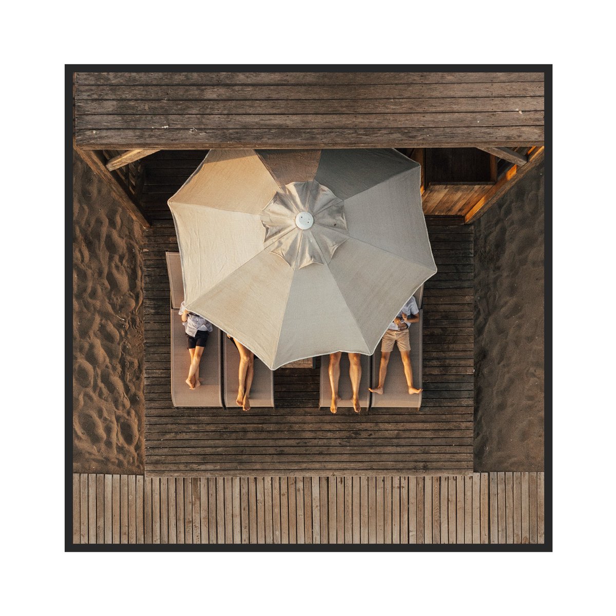 Summer: Finding peace in the waves, serenity under the sun... 🌊☀️

#palomafinesse #paloma #sideantalya