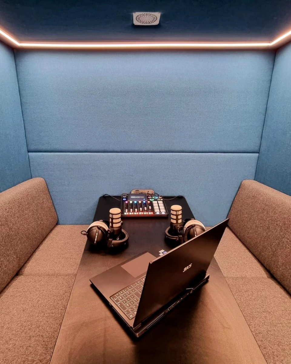 generatormcr's tweet image. 💫 You're all very welcome to our Open Day at our brand new Generator Royal Mills site on Tuesday 30th July, 9:00 - 16:00! 

Book your ticket via the link below:
eventbrite.co.uk/e/open-day-at-… 

We are also now fully open Mon - Fri, 9:00 - 17:00 🌿