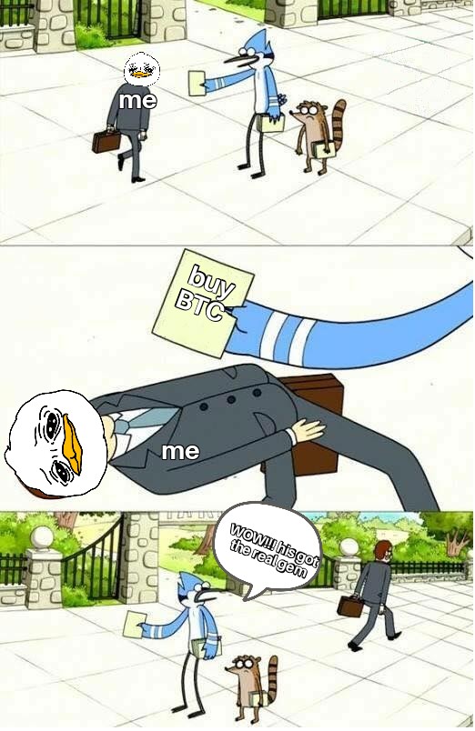 Call_acob's tweet photo. @MonionSol My entry
#MONIMemeContest
#MONI
@MonionSol
@Row__Land
@rypto_star7
@step_hen0 https://t.co/TffpMYxizT