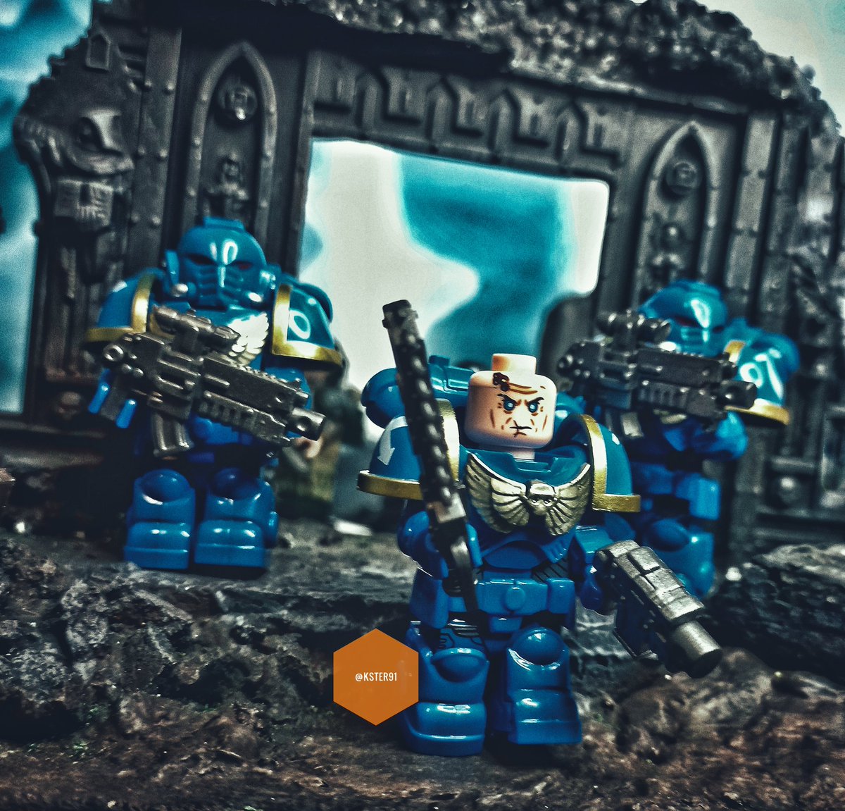 Karl 🐞🐈‍⬛ tweet media