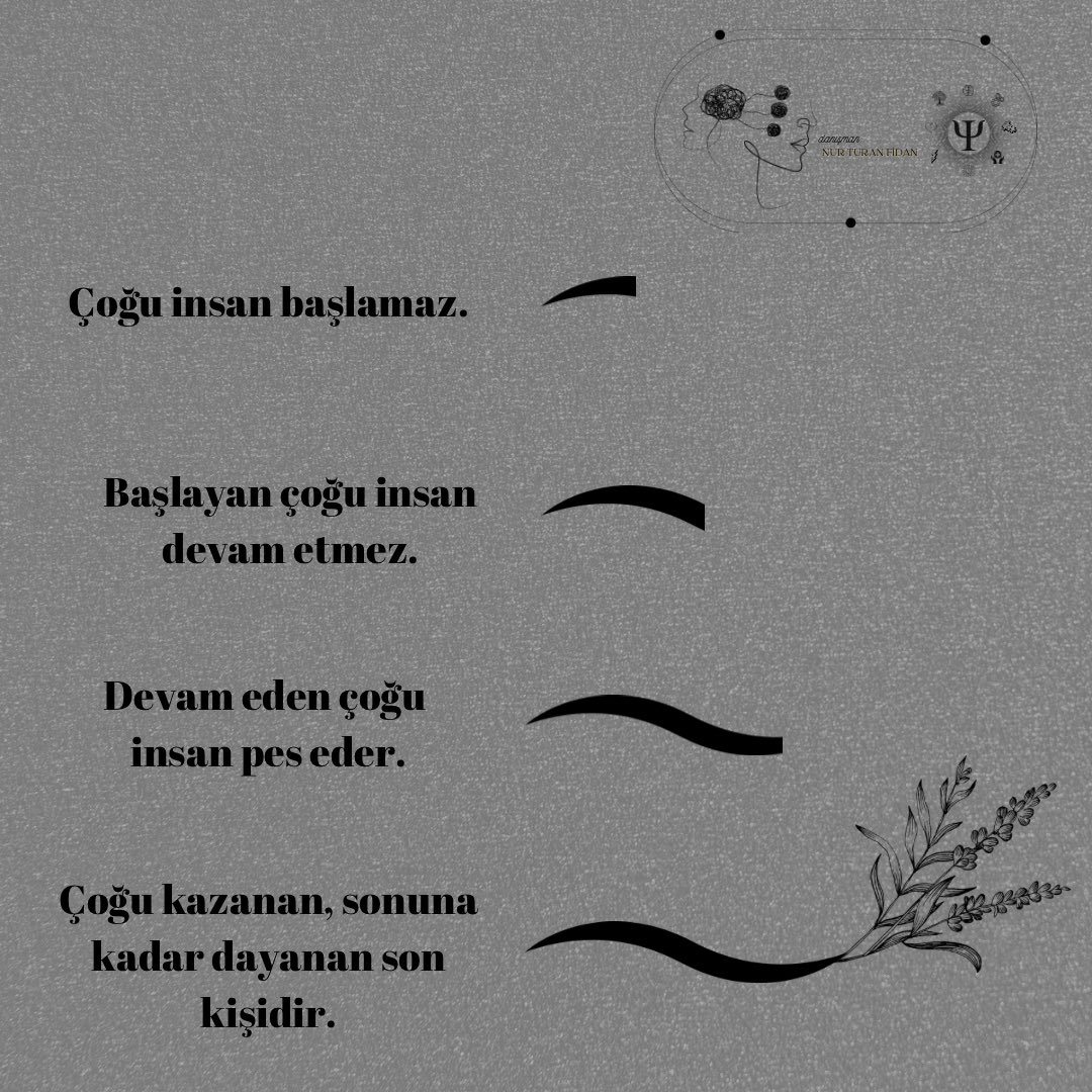 nurturanfidan's tweet photo. 