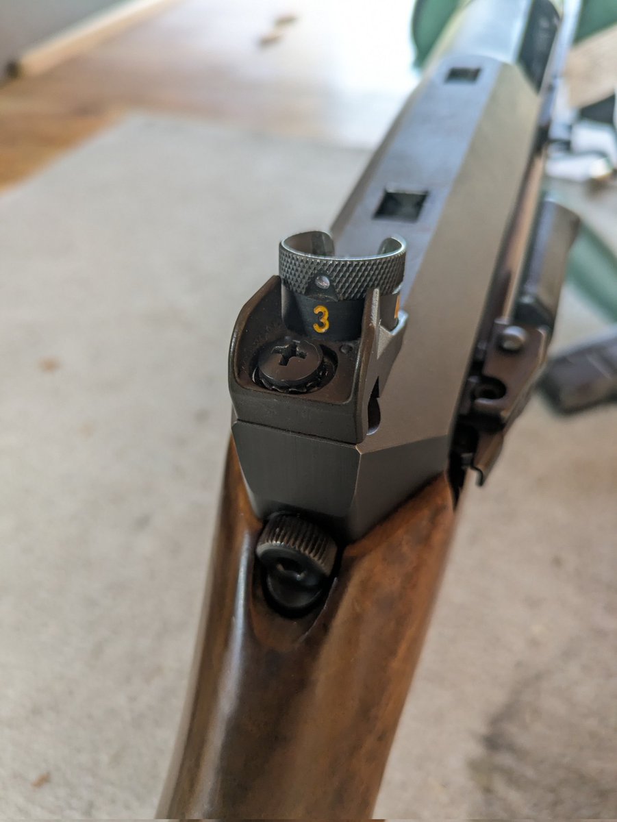 きゃしゃ～ん tweet media