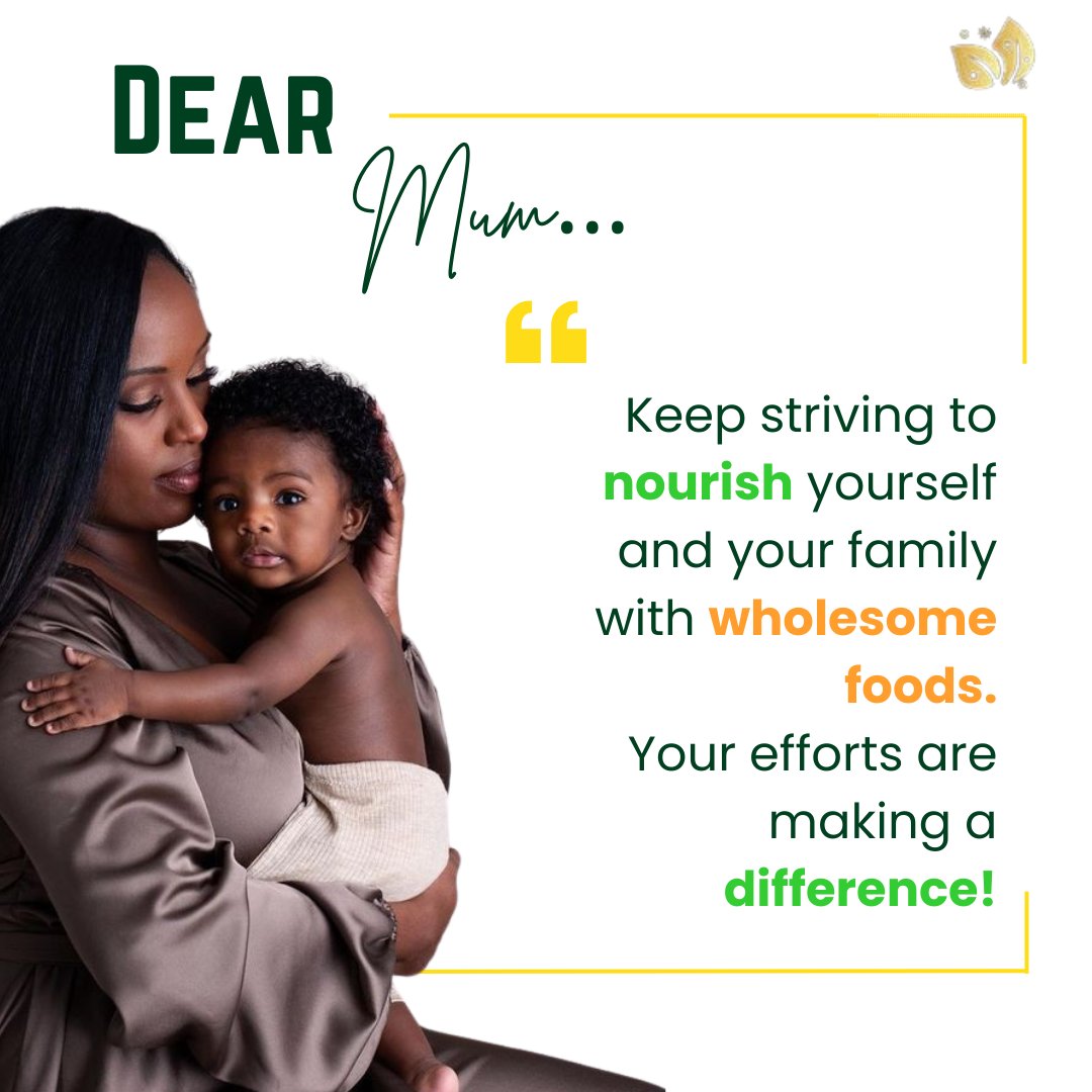 Saladvilleng's tweet photo. Today, we're celebrating the unsung heroes of family health: Moms! If we can envision a healthy family, we can imagine a healthy community and a thriving nation. 

Tag a hardworking mom you know, and let's honor them together!

#mum #mom #HealthAndWellness #HealthAwareness https://t.co/UBmPAn6HT9