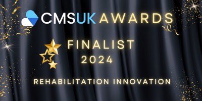 Becky Hey tweet media