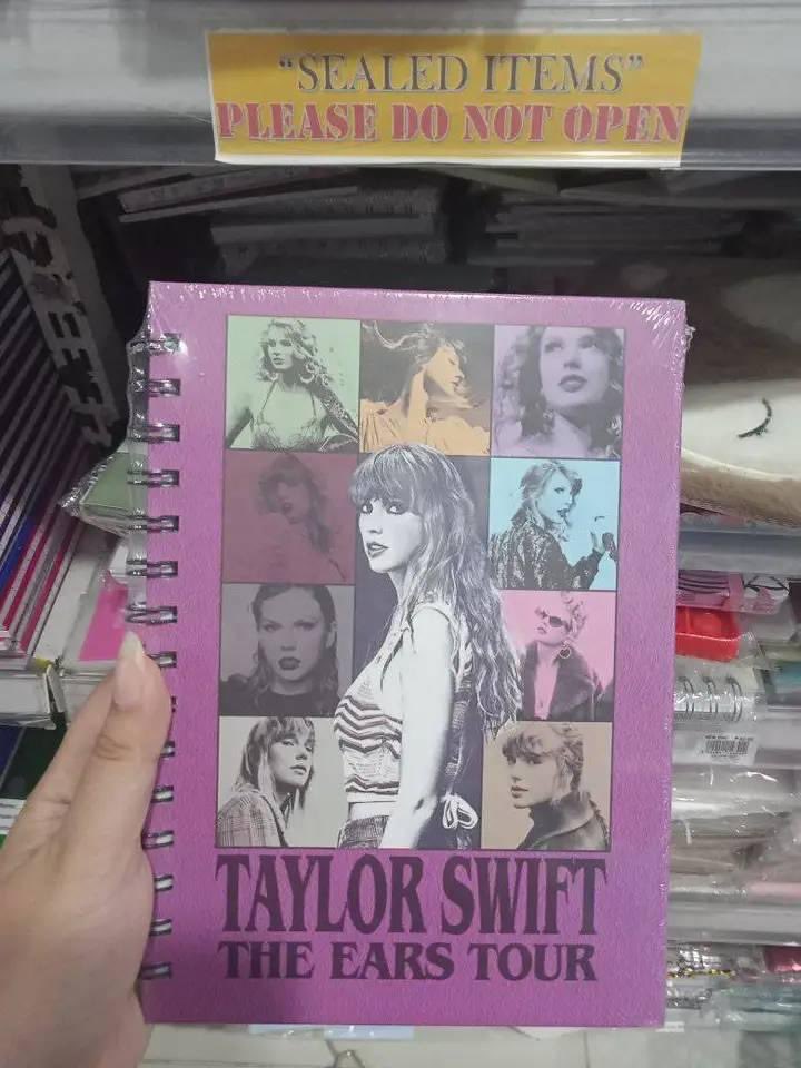 adre⸆⸉ tweet media