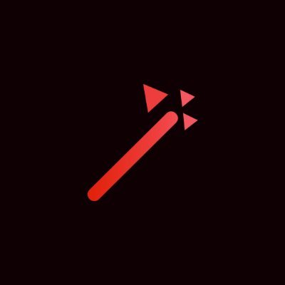 amin1658948's tweet image. Tube Magic - AI tools for YouTube growth Programming
tinyurl.com/sbvw78vf
Best YouTube AI software for channel growth
Used by top YouTubers
programmingjobs،
#developerjobs، #softwareengineerjobs، #codingcareers #programmingjobs، #developerjobs، #softwareengineerjobs،