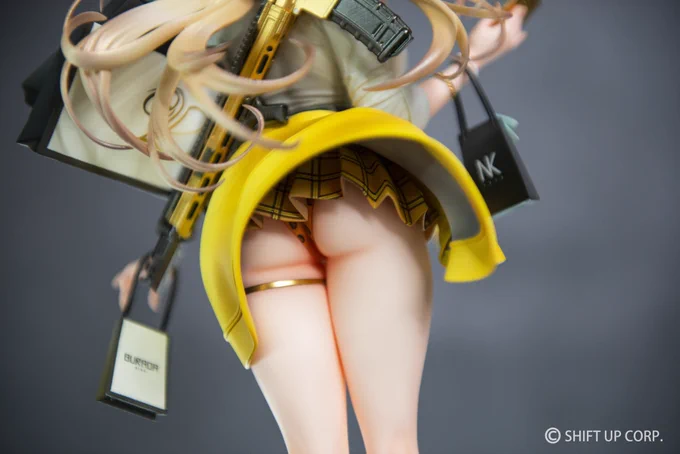 ヌ 