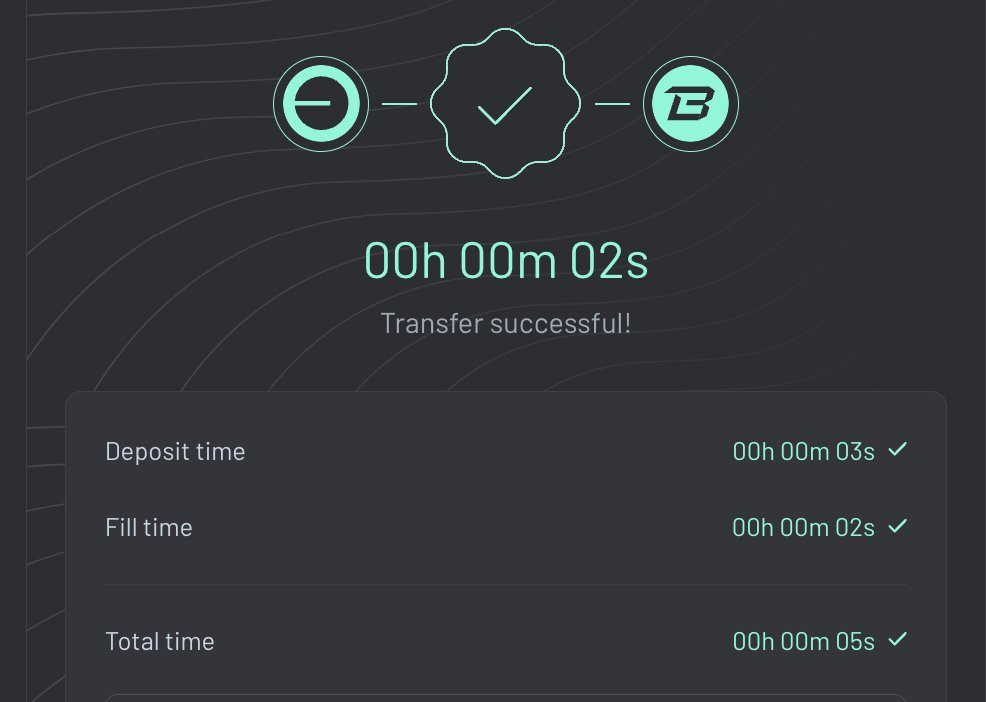 hal2001.hl tweet media