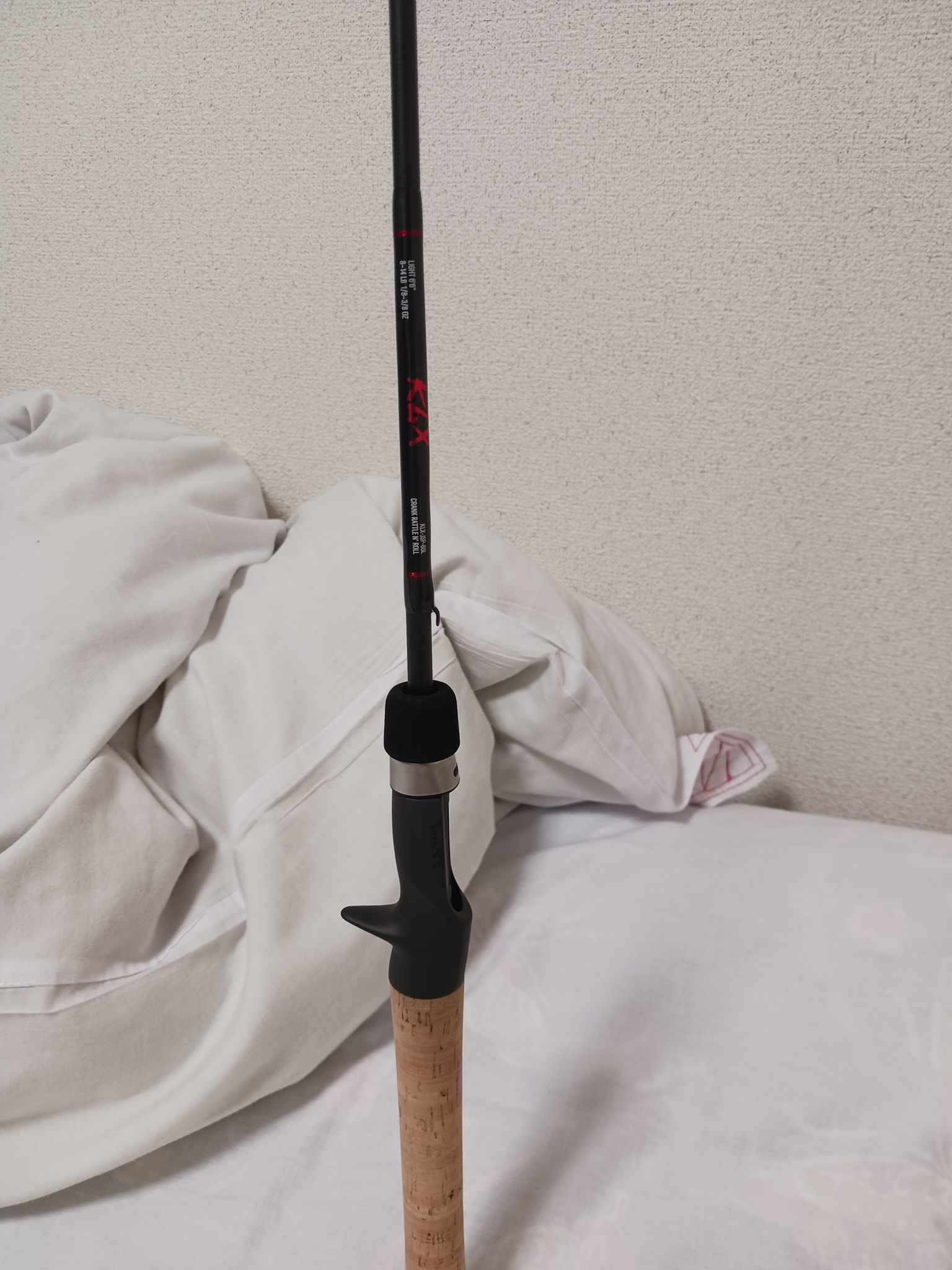 マ*読様 キスラー JSP69L クランク マ*読様 キスラー JSP69L