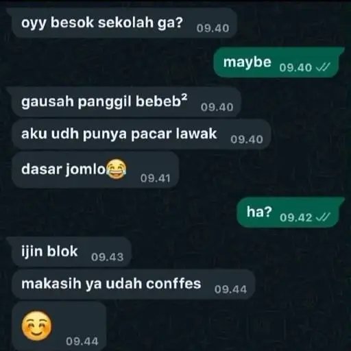 ap cb si dongik ini