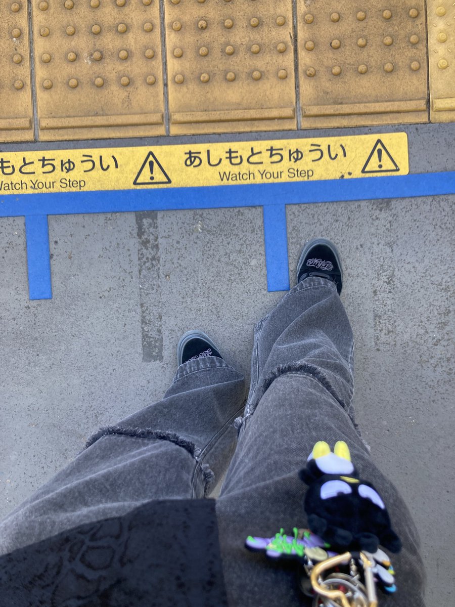 445 (@445_official_) / Posts / X
