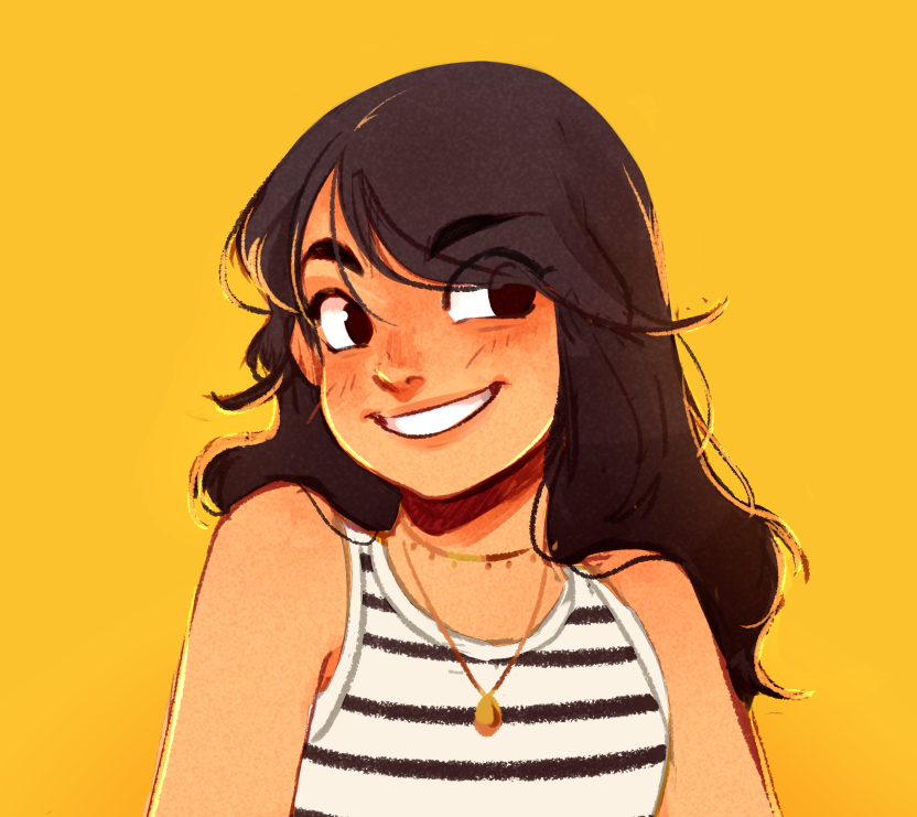 🌟 Tori | Daybreaker OUT NOW! tweet media