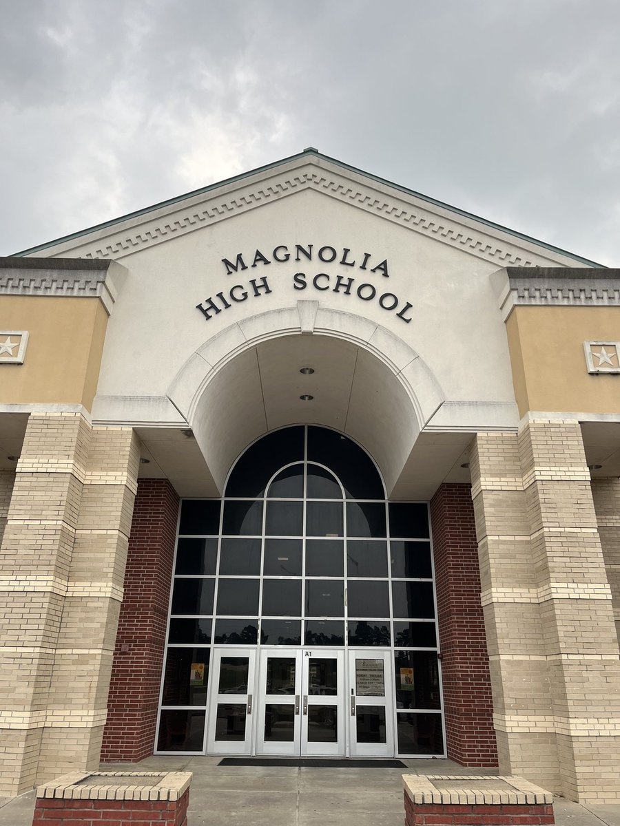 Brian Kratky tweet media