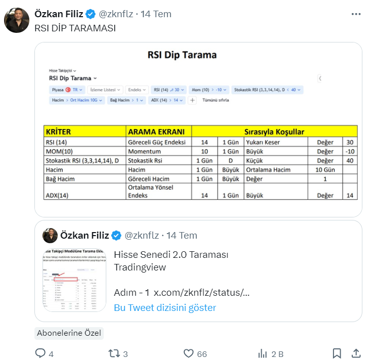 Özkan Filiz tweet media