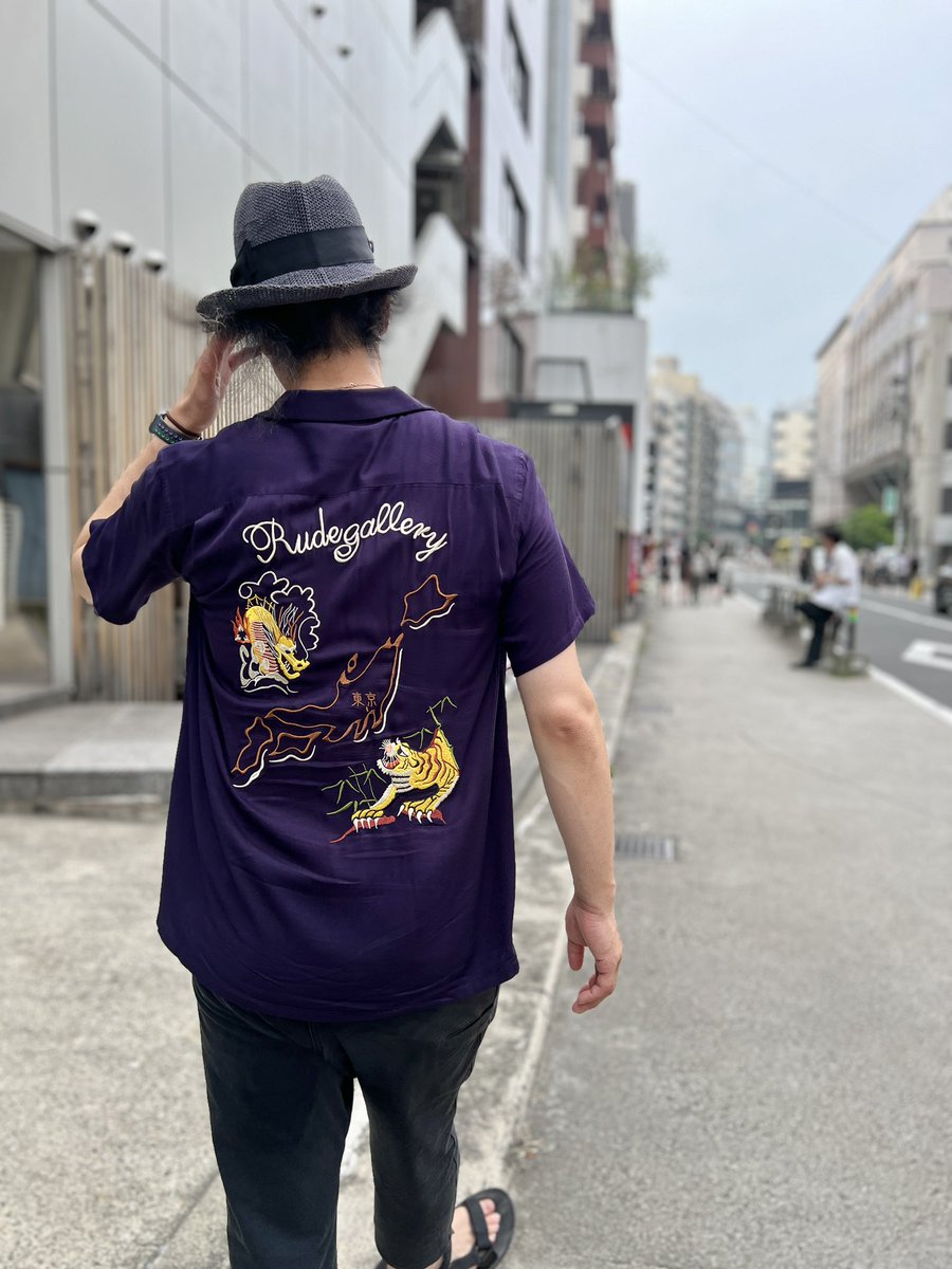 kurebeny's tweet photo. ⚪︎⚪︎LIVE情報⚪︎⚪︎⚪︎
⚫︎2024.07.31(水)
長野INDIA live the SKY
ACOUSTIC SELECT WEDNESDAY
makoto 弾語り
#indialivethesky
#lutableeder https://t.co/1JKXfC7ScR